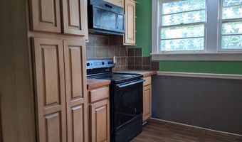1021 Cynthia Cres, Anniston, AL 36207