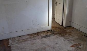 804 8th Ave SE, Austin, MN 55912