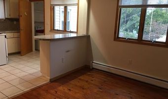 44 W 16TH St, Bayonne, NJ 07002