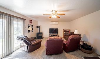 647 N 1200 W, Blackfoot, ID 83221