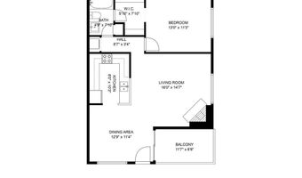 7701 Caminito Leon 201, Carlsbad, CA 92009