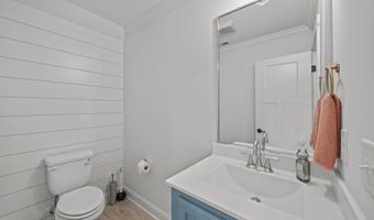 1107 Willowbrook Rn, Ayden, NC 28513