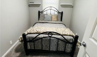 1501 W 19th St, Ashtabula, OH 44004