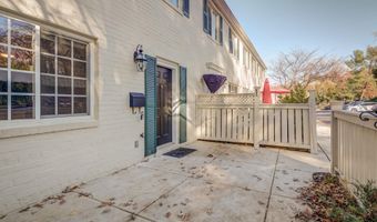 5210 MARIS Ave, Alexandria, VA 22304