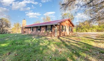 6781 Beechwood, Athens, OH 45701