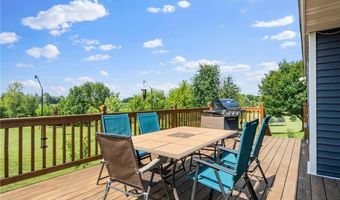 810 Latoka View Ct SW, Alexandria, MN 56308
