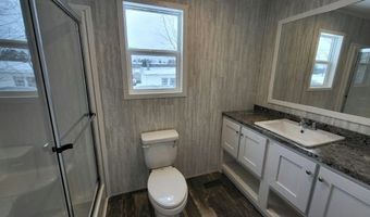 1376 East Dr 95, Alden, NY 14004