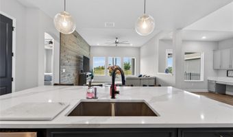 5313 DEL CORONADO Dr, Apollo Beach, FL 33572