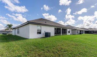 5051 TENNESSEE LAKE Dr, Auburndale, FL 33823