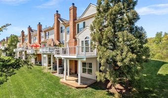 43104 BALTUSROL Ter, Ashburn, VA 20147