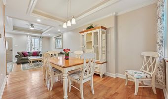 248 KRAMS Ave, Philadelphia, PA 19128
