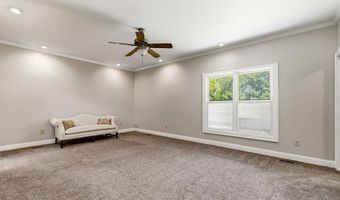 902 Grange Rd, Aynor, SC 29511