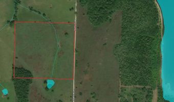 000 County Road 241 Tract 5, Aldrich, MO 65601