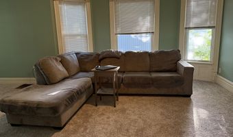 409 E Porter St, Albion, MI 49224