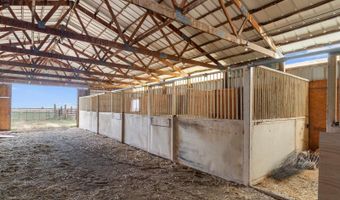 199 Road 152, Carpenter, WY 82054