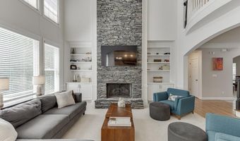 3313 Glen Devon Ln, Berkeley Lake, GA 30096