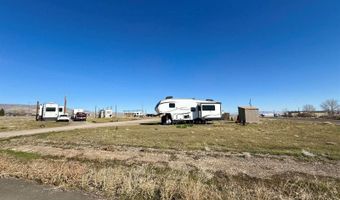 412 4th St, Crescent Valley, NV 89821