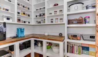 549 Riding Ridge Ct, Aiken, SC 29801