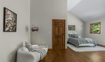 120 Rochester Center Rd, Accord, NY 12404