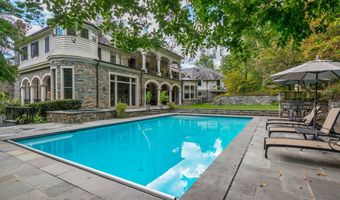 10222 IRON GATE Rd, Potomac, MD 20854