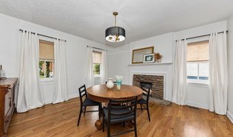 302 Main St, Augusta, KY 41002