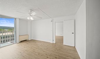 101 AUPUNI St 521, Hilo, HI 96720