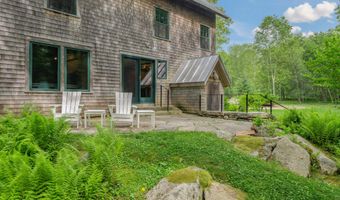 372 Bald Head Rd, Arrowsic, ME 04530