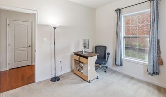 22551 CAMBRIDGEPORT Sq, Ashburn, VA 20148