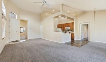 1546 E EARL Dr, Casa Grande, AZ 85122
