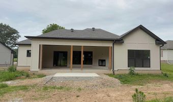 26 SISNEY Dr, Ash Flat, AR 72513