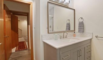 1996 Seminole Way, Arnold, CA 95223