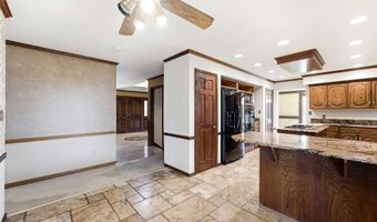 1501 E MAPLE HILLS Dr S, Bountiful, UT 84010