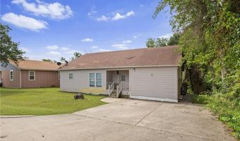 1004 Seelhorst, Brenham, TX 77833
