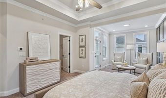 235 Midnight Oak Run 8, Alpharetta, GA 30009