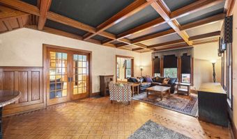 73771 Fulton, Armada, MI 48005