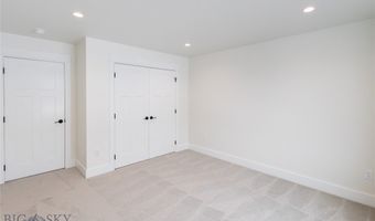 200 Delano Dr, Bozeman, MT 59718