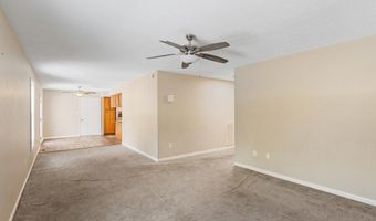 18868 HUNTING CLUB Rd, Georgetown, DE 19947
