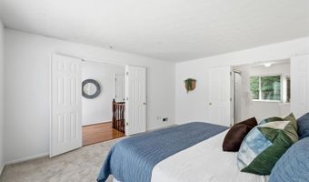 1776 Wexwood Ln, Anderson Twp., OH 45255