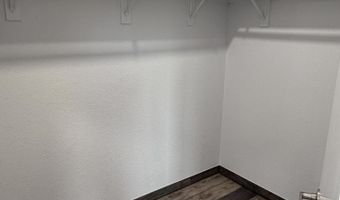 928 W AUSTIN St, Bisbee, AZ 85603