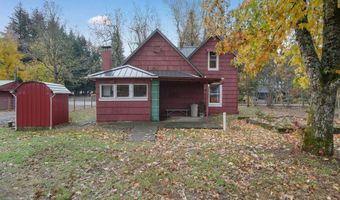 5620 Montgomery Farm Ln SE, Aumsville, OR 97325