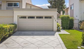 1716 Shoreline St, Camarillo, CA 93010