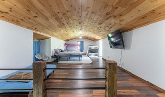 153 Private Road 204-184, Alton, MO 65606