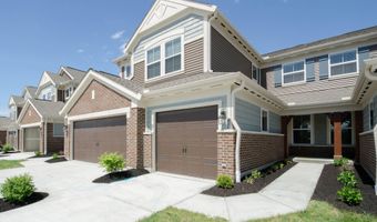 7694 Devonshire Dr 35-202, Alexandria, KY 41001