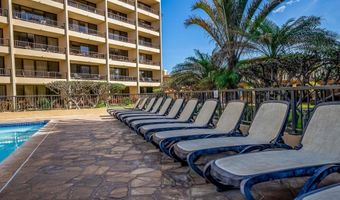 145 N Kihei Rd 115, Kihei, HI 96753