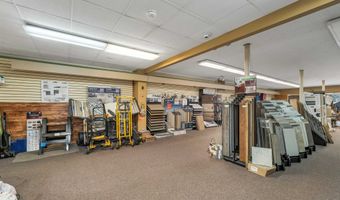 106 Main St, Colebrook, NH 03576