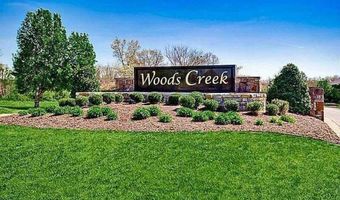 3 Acorn Cir, Bentonville, AR 72712