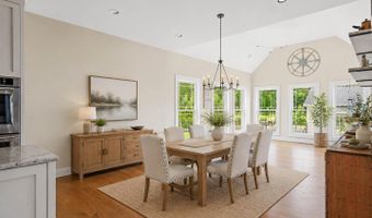 22136 WATERVIEW Rd, Lewes, DE 19958