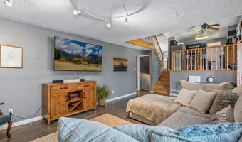 6733 Coors St, Arvada, CO 80004