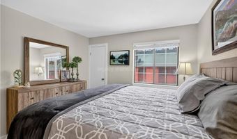 407 S Vasels Rd 49, Brian Head, UT 84719