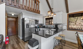 673 KILLMON Rd, Basye, VA 22810